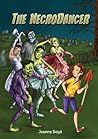 The NecroDancer by Joanne Boyd