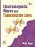Electromagnetic Waves and T...