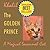 Savannah Cat - Khalil The G...