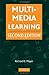 Multimedia Learning