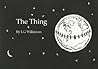 The Thing