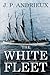 The White Fleet