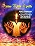 Divine Bible Spells: Live A Prosperous And Happy Life By Understanding The Secrets Of The Holy Book