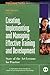 Creating, Implementing, and Managing Effective Training and Development: State-of-the-Art Lessons for Practice (J-B SIOP Professional Practice Series Book 8)