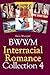 BWWM Interracial Romance Collection 4