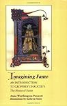 Imagining Fame: A...