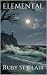 Elemental (Celtic Chronicle...