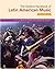 The Garland Handbook of Latin American Music