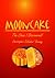 Mooncake