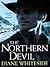 The Northern Devil (Devil, #4)