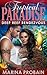 Deep Reef Rendezvous: A Paranormal Erotic Romance (Tropical Paradise Book 2)