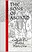 The Sons of Asgard: The Cal...