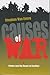 Causes of War by Stephen Van Evera