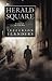 Herald Square (The First Tr...