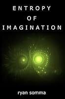Entropy of Imagination