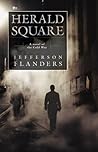 Herald Square (The First Trumpet #1)