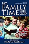 My Family Time with God (sequel to Our Family Time with God)