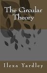 Book cover for The Circular Theory