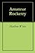 Amateur Rocketry by Matthew White