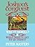 Joshua's Conquest