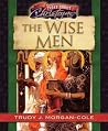 The Wise Men