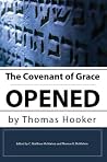 The Covenant of G...