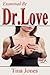 Doctor Patient Sex Stories: Examined by Doctor Love