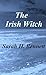 The Irish Witch (The Hedge Witch Series Book 2)