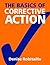 The Basics of Corrective Ac...