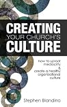 Creating Your Chu...