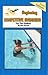 Teach'n Beginning Competitive Swimming Free Flow Handbook, Edition 2 (Series 5 Beginning Sports Books Book 8)