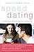 SpeedDating(SM): A Timesavi...