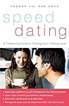 SpeedDating(SM): ...
