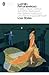 There Once Lived a Girl Who Seduced Her Sister's Husband, And He Hanged Himself: Love Stories (Penguin Modern Classics)