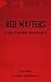Red Matters - 50 Years Of S...