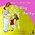 children's book:- Rani's Mom has a Big Belly (A healthy and happy children's book collection for children ages baby - 3 Y/O 2)