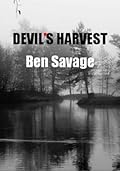 Devil's Harvest