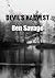 Devil's Harvest (The Devil,...