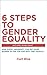 6 Steps to Gender Equality