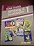 Home School Writing & Seatwork Curriculum/Lesson Plans Grade 1 A Beka.