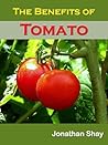 The Benefits of Tomato