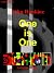 One is One (Dag Fletcher Galactic Series. Book 5)