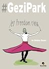 #GeziPark (Cronaca estera)