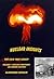 Nuclear Weapons and Public ...