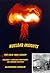 Nuclear Weapons and Public Dissent by Alexander Devolpi