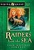 Raiders from the Sea (Vikin...