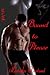Bound to Please (sWet Book 14)