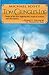 Tom Cringle's Log (Classics of Naval Fiction)