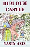 Dum Dum Castle Dum Dum Castle