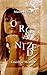 Organized (Murder Girls #2)